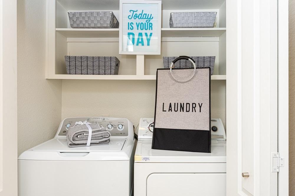 2200 Standiford Ave - Photo 2 of 4