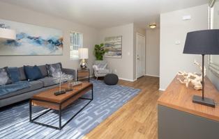 featured image of 2200 Standiford Ave