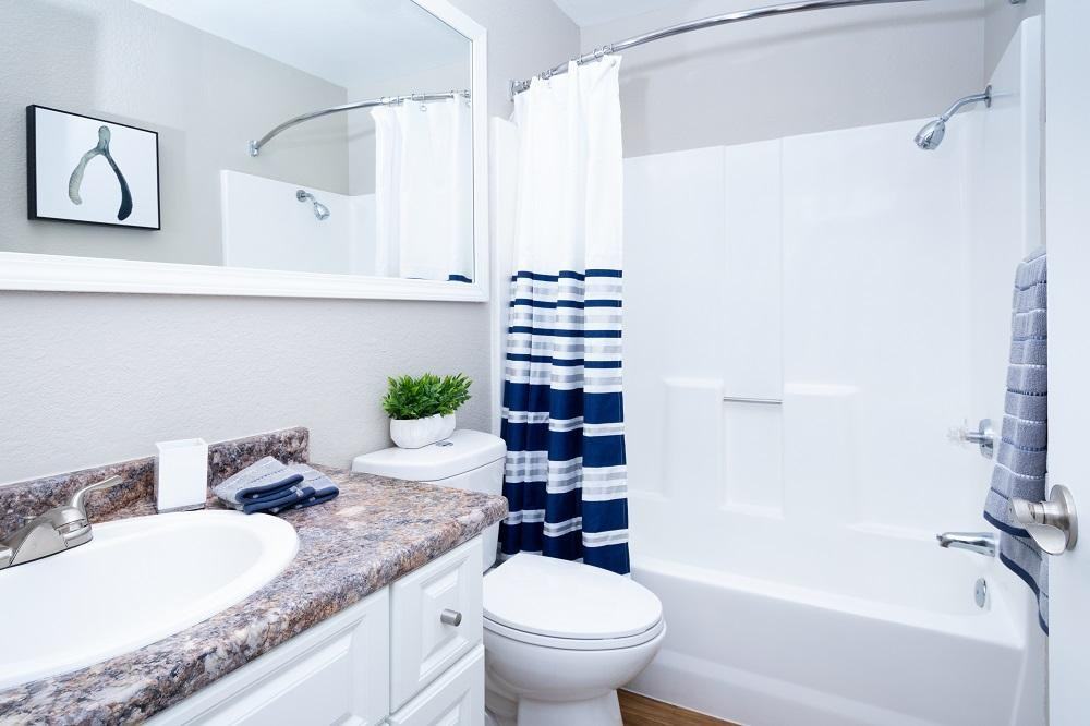 2200 Standiford Ave - Photo 3 of 4