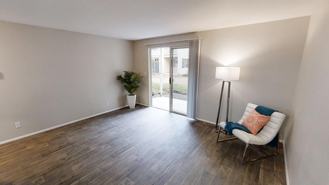 30911 1st Ave S - Photo 1 of 1