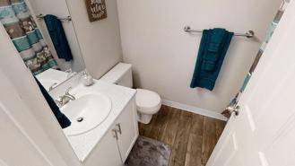 30911 1st Avenue South - Photo 1 of 1