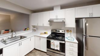 30911 1st Ave S - Photo 1 of 1