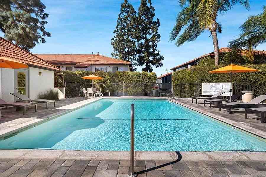 1699 East Washington Street - Photo 4 of 13