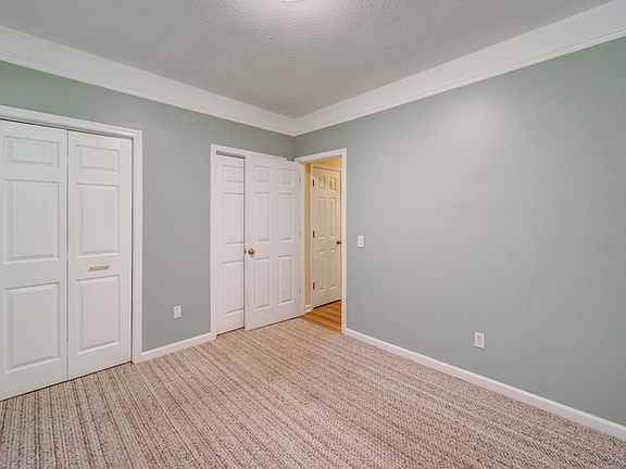 11303 Michelle Way - Photo 2 of 14