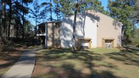 2500 E End Blvd S - Photo 1 of 1