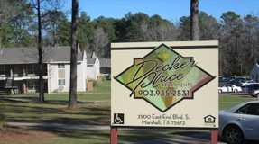 2500 E End Blvd S - Photo 1 of 1