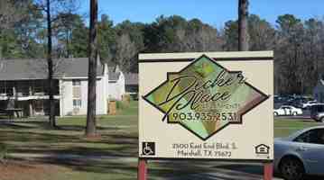 featured image of 2500 East End Boulevard North