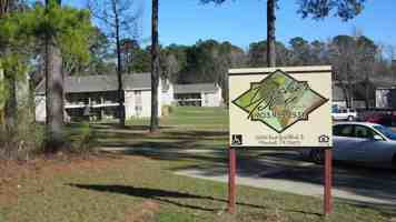 featured image of 2500 E End Blvd S