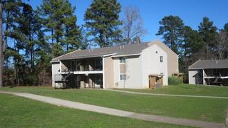 2500 East End Boulevard North - Photo 1 of 1