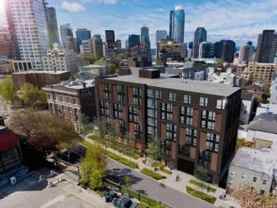 1421 Harvard Ave - Photo 1 of 1