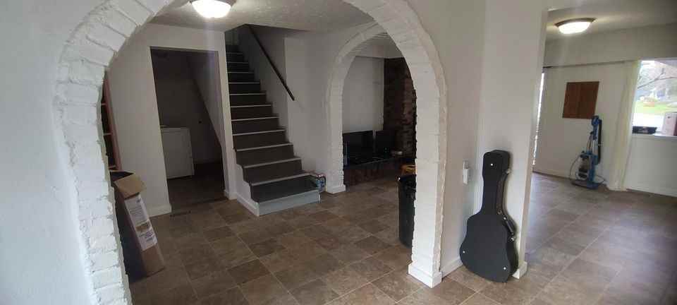 2843 Rita Road - Photo 3 of 17