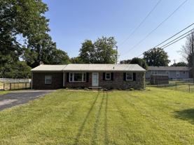 2706 Driftwood Dr - Photo 1 of 1