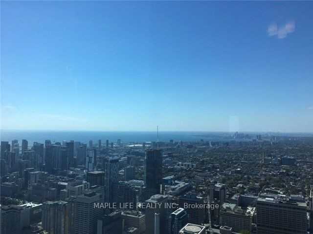 388 Yonge Street #6110 - Photo 2 of 15