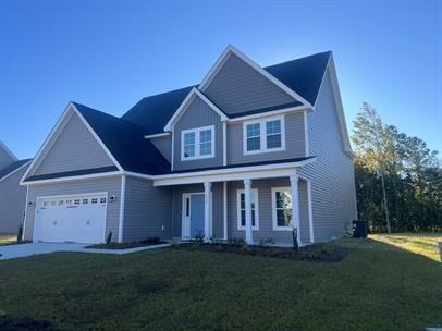 153 High Tide Dr - Photo 3 of 11