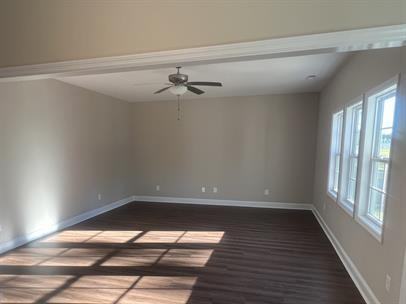 153 High Tide Dr - Photo 2 of 11