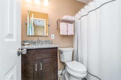 1802A 9th St S #1 - Photo 2 of 23