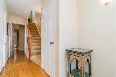 1802A 9th St S #1 - Photo 3 of 23