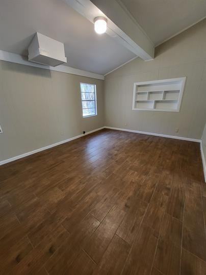 660 Woods Bridge Rd - Photo 2 of 17