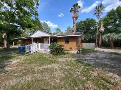 660 Woods Bridge Rd - Photo 3 of 17