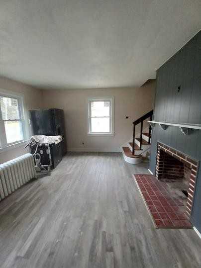 452 S 4th St - Photo 3 of 8