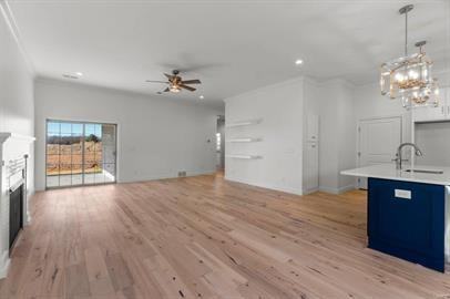 4561 Kingston Ave - Photo 2 of 11