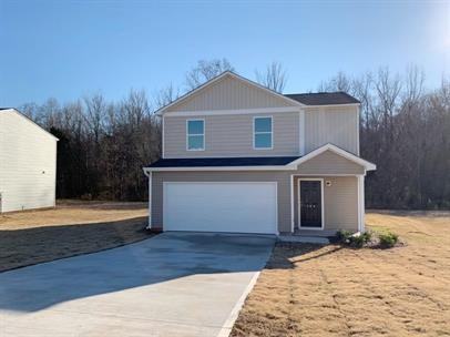 144 Queens Cir - Photo 3 of 16