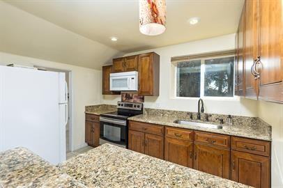 2629 N Twin Oaks Valley Rd