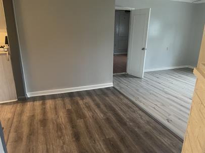 2223 Youll St - Photo 2 of 7