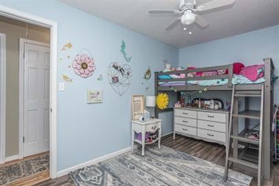 11417 Moring Dr - Photo 3 of 29