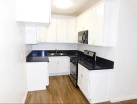 14805 Magnolia Blvd #102 - Photo 1 of 1