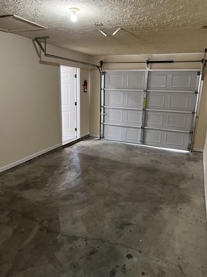 219 Hayden Ave - Photo 2 of 12