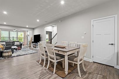 904 Centurion Cir #1 - Photo 3 of 44