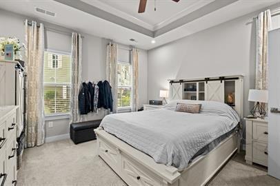 904 Centurion Cir #1 - Photo 2 of 44