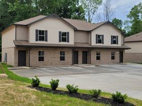 231 Smithson Ln Unit B - Photo 1 of 1