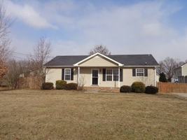 featured image of 2403 Egret Dr