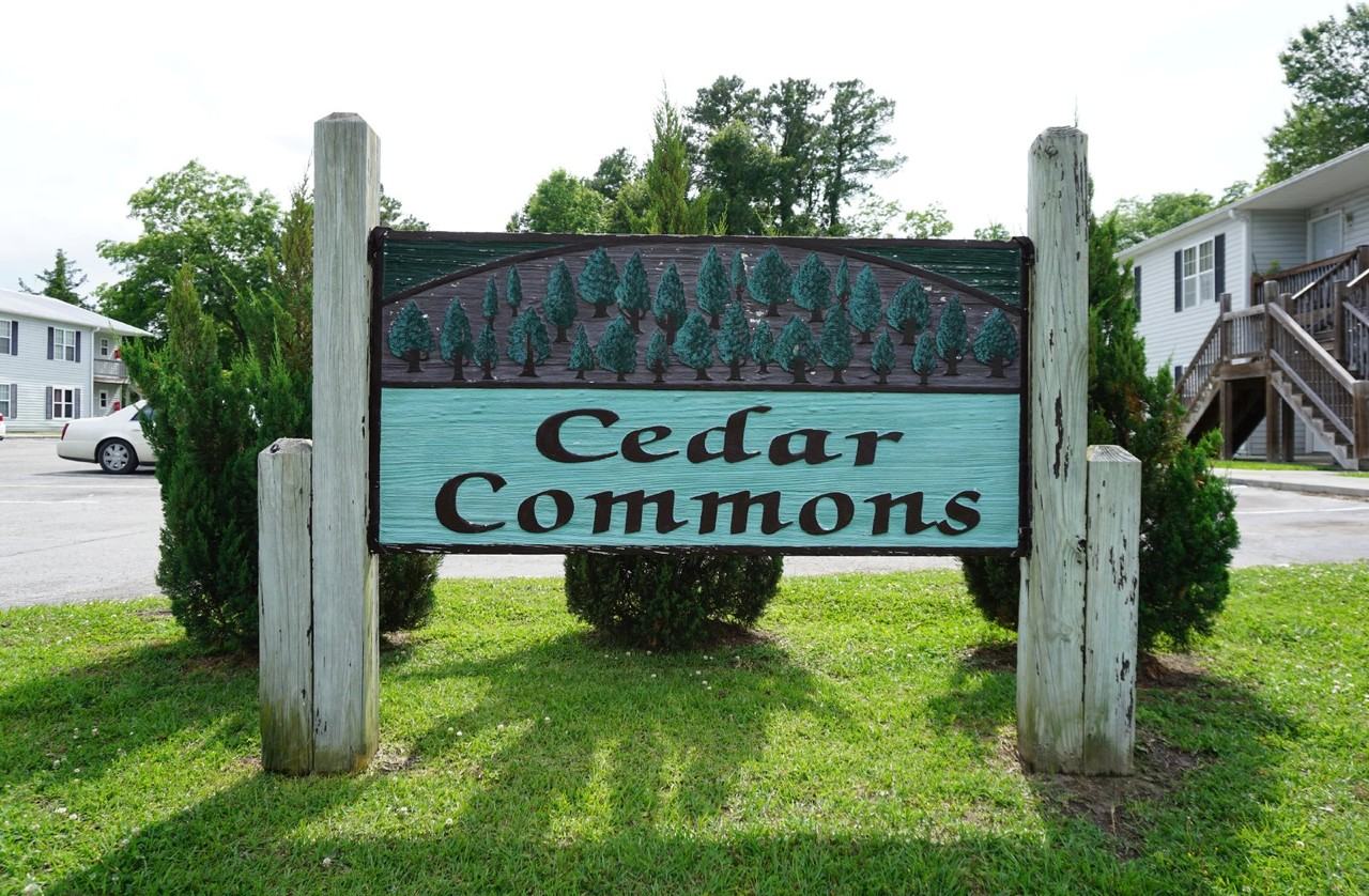 315 S Dudley St #19 - Photo 2 of 26