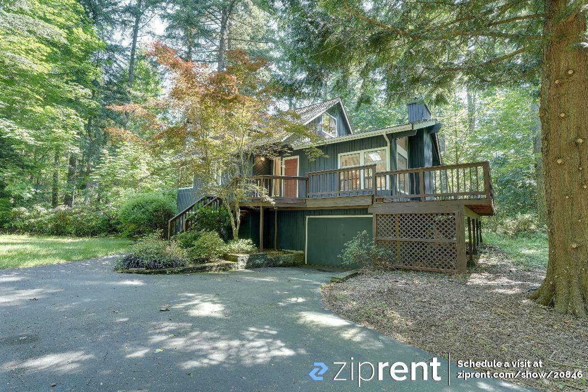 21525 Ne 87th Pl - Photo 2 of 24