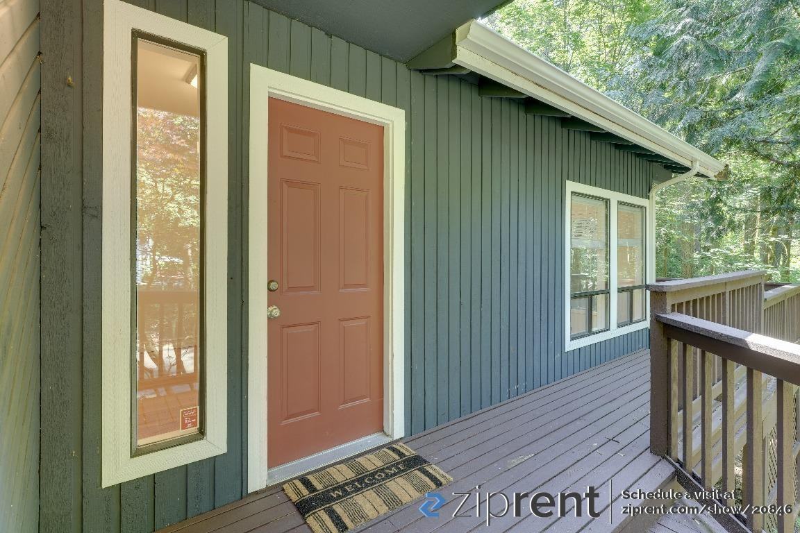 21525 Ne 87th Pl - Photo 3 of 24