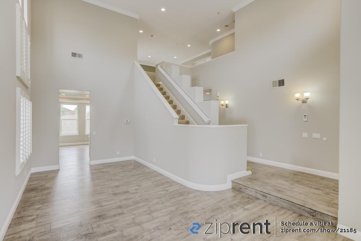 5004 Regency Ct - Photo 2 of 23