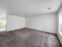 Pershing Pointe Townhomes - Photo 1 of 1