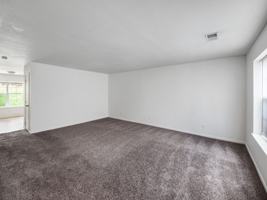 featured image of 1900 Rainbow Rd