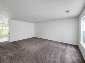 Pershing Pointe Townhomes - Photo 1 of 1