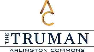 The Truman Arlington Commons - Photo 1 of 1