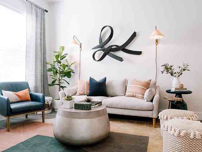 The Truman Arlington Commons - Photo 7 of 47