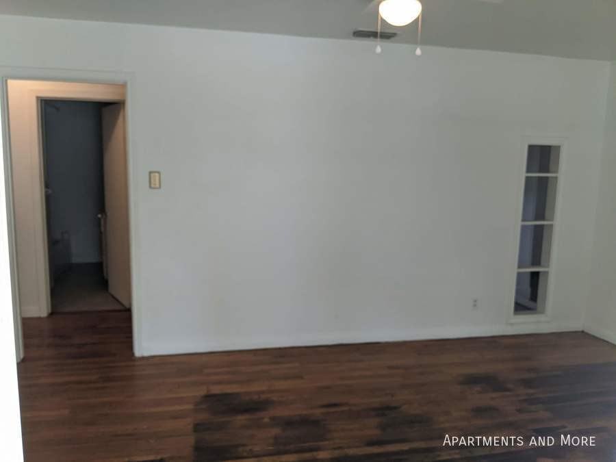 915 Cheatham St - Photo 2 of 21