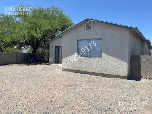 6279 S Truth Pl Tucson, AZ House for Rent