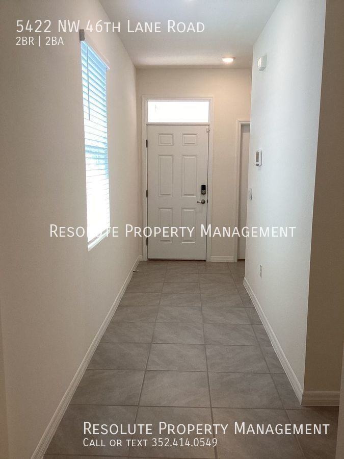 5422 Nw 46th Lane Rd - Photo 3 of 26