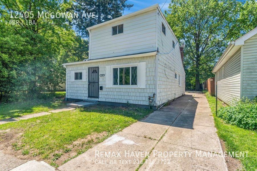 12405 Mcgowan Ave - Photo 2 of 30