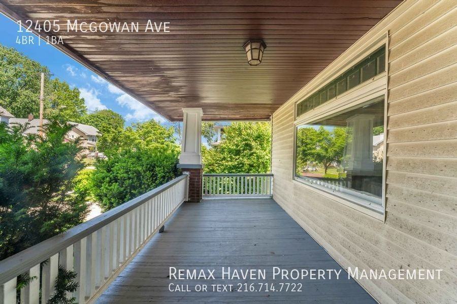 12405 Mcgowan Ave - Photo 3 of 30