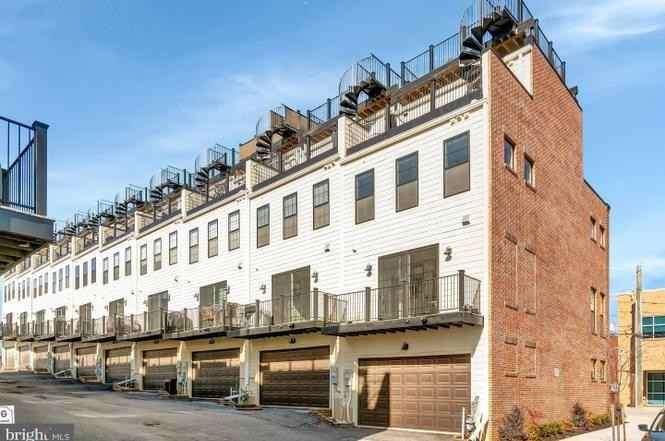 3613 Fleet St #NA - Photo 2 of 15